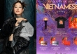 Hoàng Thuỳ Linh tung bộ sản phẩm độc quyền cho concert: Từ 350.000 đến hơn 1 triệu, 1 thứ khiến fan thích thú
