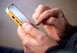 Lý do iPhone càng dùng càng chậm, thủ phạm là kẻ quen mặt không ai ngờ