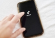 Mệt mỏi vì TikTok đề xuất nhiều video dán nhãn ' Nội dung nhạy cảm', đây là cách khiến chúng biến mất vĩnh viễn 