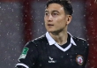 Thực hư tin đồn Đặng Văn Lâm được đề nghị 10 tỷ đồng lót tay, rời “PSG Việt Nam” chỉ sau 1 năm