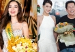 Từng chê Thiên Ân, chủ tịch Nawat nhận định thế nào về Lê Hoàng Phương sau đăng quang?