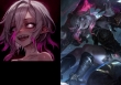 Tướng mới Briar xuất hiện fanart nhạy cảm khiến cộng đồng LMHT bùng nổ tranh cãi dữ dội
