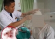 24 tuổi nhưng đã bị ký sinh trùng 10cm ăn não suốt 13 năm, bác sĩ kêu gọi dừng 3 thói xấu