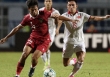 Báo Indonesia: “Tuyển Việt Nam sẽ hưởng lợi rất lớn nếu Indonesia rút khỏi AFF Cup”