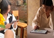Dân văn phòng mê QR Code: Bớt ghét đồng nghiệp vì vài nghìn lẻ, “cứu nguy” những trường hợp khẩn cấp