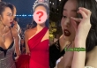 Hoa hậu Vbiz 'khổ tâm' mỗi khi lên sóng: Camera lia tới là có biểu cảm lạ, sơ hở là bị dìm! 