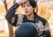 Nam idol diễn dở nhất hiện tại: Mặt đơ như tượng sáp, netizen hoài nghi 'mới dao kéo hay sao?'