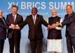 Nền kinh tế lớn của ASEAN nộp đơn gia nhập BRICS nhưng rút vào phút chót: Lợi ích kinh tế không hấp dẫn?