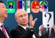 Nước châu Á 'có thể thay đổi cuộc chơi toàn cầu' trượt vé BRICS: 'Ngã ngựa' vì lý do bất ngờ, trở tay không kịp