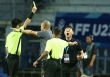 Báo Trung Quốc: “Rất khó để LĐBĐ Đông Á chấp thuận cho Indonesia gia nhập”