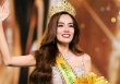 Bật mí nét đặc biệt của phụ nữ tuổi Hợi giúp Lê Hoàng Phương đăng quang Miss Grand Vietnam 2023