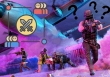 Bổ sung trang bị “đột biến”, người hâm mộ khó hiểu với quyết định của PUBG Mobile