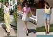 Học lỏm chiêu phối áo len của nàng ulzzang Hàn có 400k follow, định nghĩa 'mặc xấu' sẽ không xuất hiện trong từ điển của bạn