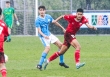 Đánh bại U16 Man City, đội bóng Việt Nam khiến phóng viên Trung Quốc phải trầm trồ