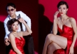 Diễn viên Thanh Hương: Đã sẵn sàng 'chơi nhạc', làm 'người tình' mới của Dương Trường Giang