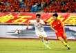 Đội nhà thua liền 5 trận, báo Trung Quốc than thở: Đội U23 của chúng ta đã tụt hậu so với Việt Nam và Thái Lan