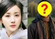 Hot nhất MXH xứ Trung hôm nay: Mỹ nhân tố bị cả đoàn phim hành hung, 1 tài tử đang hot bất ngờ bị tẩy chay?