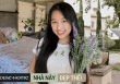 Bên trong nhà riêng ở Mỹ của 'tiểu thư YouTuber' Jenny Huỳnh: Thiết kế phong cách Bắc Âu, có view ngắm hoàng hôn đẹp nức nở