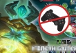 Lỗi game khó chịu bất ngờ trở lại sau 5 năm, fan Liên Quân chỉ biết lắc đầu ngao ngán