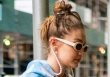 Món đồ tưởng 'chỉ dành các cụ', nhưng lại vừa được Gen Z và các TikToker hồi sinh?