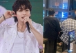 Jung Kook như ngầm ám chỉ về bài đăng của fan Việt: “Mình định đi ăn bí mật nhưng lại bị đăng lên mạng' 
