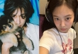 V (BTS) ngầm công khai mối quan hệ với Jennie (BLACKPINK) trước thềm ra mắt album solo?