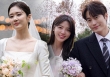 4 bậc thầy hẹn hò bí mật Kbiz: Jang Nara tuyên bố cưới sau 22 năm dính tin đồn, cặp chị em hơn kém 5 tuổi gây sốc