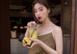 5 mẹo khi uống nước chanh để tận dụng tối đa tác dụng “đốt mỡ”, trắng da, tốt cho gan và thận