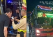 Cả ngàn lái xe nghiện ma túy và lời ngụy biện vô trách nhiệm với tính mạng hành khách