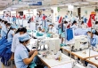 Đi làm ngày Lễ Quốc khánh 2/9, người lao động được trả lương thế nào?