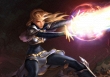 'Con cưng' của Riot bị tố giác lỗi mới, game thủ Tốc Chiến cẩn thận kẻo 'tối màn'