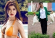 Hoa hậu đông con nhất showbiz Việt: Từng gặp biến cố đến mức vào bệnh viện tâm thần, giờ về làm nông, sống an yên