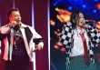 Học trò B Ray tung bản 'hợp đồng nô lệ' ký kết với rapper Droppy, các điều khoản ra sao?