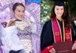 Học vấn khủng của Hoàng Mỹ An (Ca sĩ mặt nạ): Nhận 3 học bổng trường Mỹ danh tiếng, tốt nghiệp điểm gần tuyệt đối