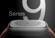 iPhone có thể sẽ 'ngon bổ rẻ' hơn nhiều nhờ 1 đột phá trong sản xuất Apple Watch Series 9?