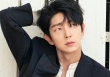 Lee Jun Ki mắc bệnh ngôi sao sau vai diễn giả gái nhưng bỗng thức tỉnh chỉ vì 1 câu nói