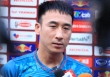 Sau Quế Ngọc Hải, “đại gia” V.League chi thêm 5 tỷ đồng chiêu mộ tiền vệ tuyển Việt Nam?
