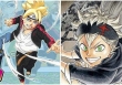 6 bộ manga Shonen Jump được chuyển sang các tạp chí khác xuất bản