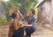 Huyền Trang đánh dấu 10 năm đăng quang quán quân Sao Mai bằng MV 'Quê ơi'