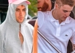 Justin Bieber thường lôi thôi nhưng chỉ cần chỉn chu là visual ngút ngàn, cuộc sống cũng luôn khác biệt