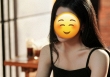 Mỹ nhân 2002 khoe mặt mộc đẹp trong veo gây sốt MXH, nhan sắc được ví với “nữ thần dao kéo” xứ Hàn