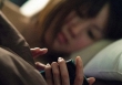 Phát hiện sự thật khủng khiếp về chồng, cô vợ đâm đơn kiện và kết cục có phần bẽ bàng