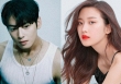Rộ clip Cha Eun Woo và sao nhí 1 thời bị Dispatch “khui” hẹn hò, cặp True Beauty phim giả tình thật?