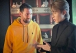 Thứ tiếng Jack dùng để trò chuyện với Loniel Messi: Là ngôn ngữ chính thức của LHQ, ít trường dạy nhưng cơ hội việc làm lớn!