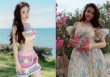 Trở lại sau khi 'biến mất' khỏi mạng xã hội, cuộc sống của Vy Oanh hiện tại ra sao?