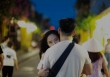 Tô Sa đang tính cưới, người yêu không phải quản lý showroom ô tô ở “Người ấy là ai”