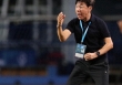 Báo Indonesia lên tiếng về tin đồn “tổ chức lại trận chung kết U23 Đông Nam Á”