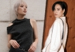 Danh tính thí sinh khiến Hồ Ngọc Hà đại chiến với Hương Giang: Gương mặt high fashion, tiềm năng vươn ra quốc tế