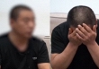 Kết hôn 16 năm, người đàn ông sụp đổ khi biết 3 đứa con gái không phải của mình, càng phẫn nộ hơn với câu nói của cô vợ