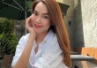 Mẹ Tân Hoa hậu Lê Hoàng Phương sẵn sàng bán nhà để con thi nhan sắc, thực hư thế nào?